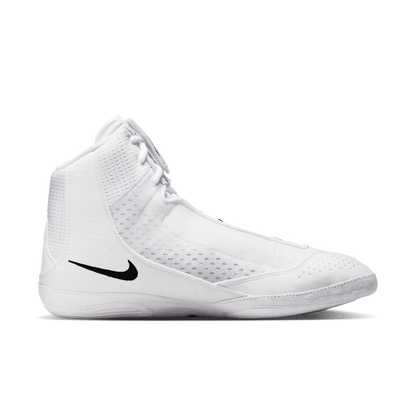Nike Inflict 4 Wrestling Shoes