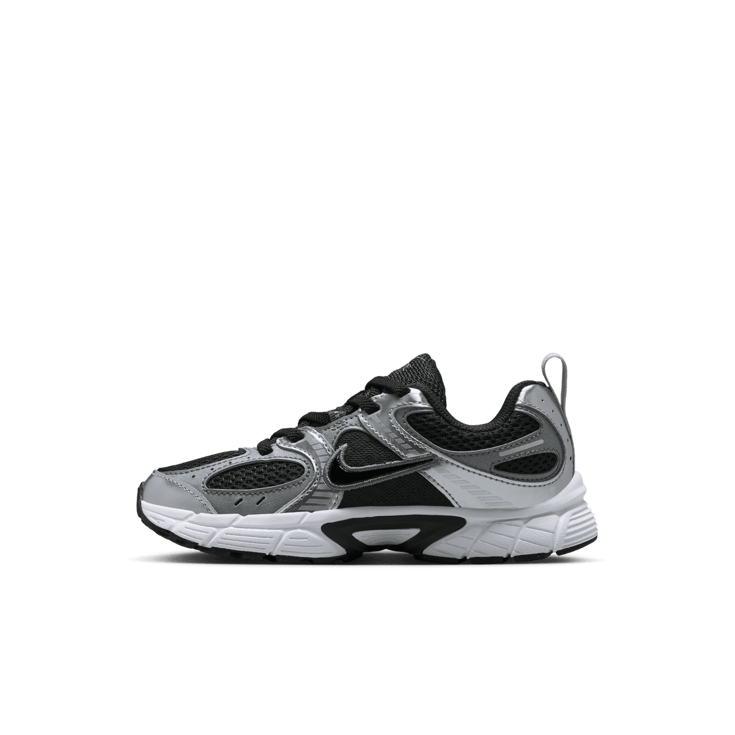 Preschool Nike V5 RNR