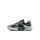 Smoke Grey