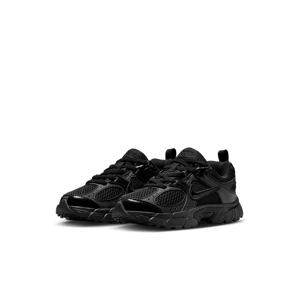 Preschool Nike V5 RNR