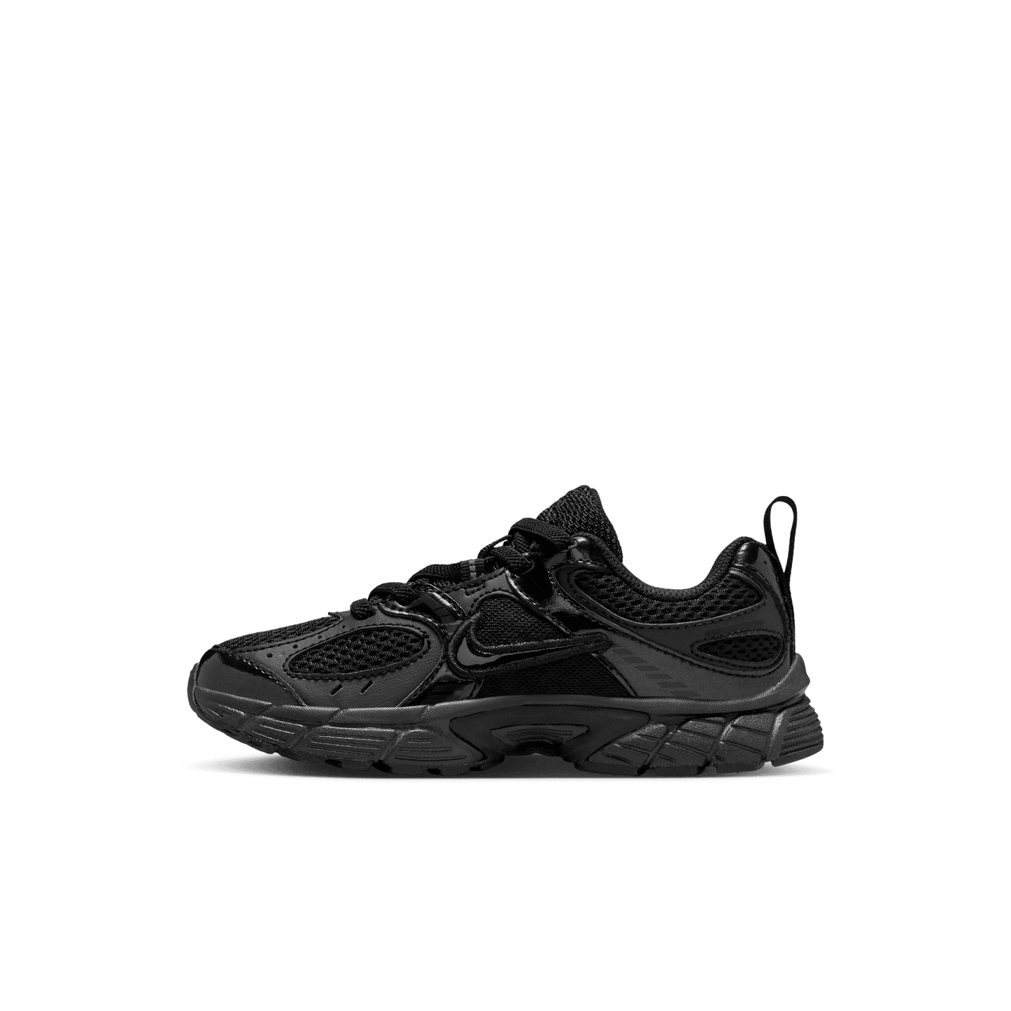 Preschool Nike V5 RNR