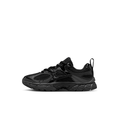 Preschool Nike V5 RNR