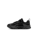BLACK/ANTHRCITE