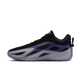 Black/sky J Lt Purple-photon Dust