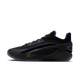 Black/varsity Maize-purple Venom
