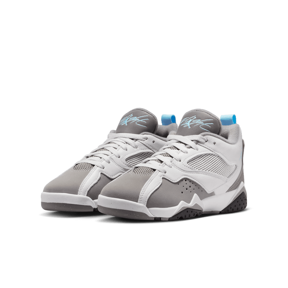 Kids' Air Jordan MVP 92