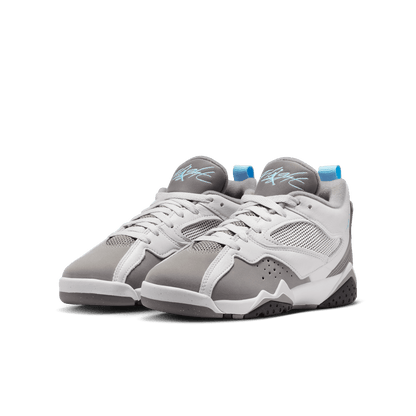 Kids' Air Jordan MVP 92