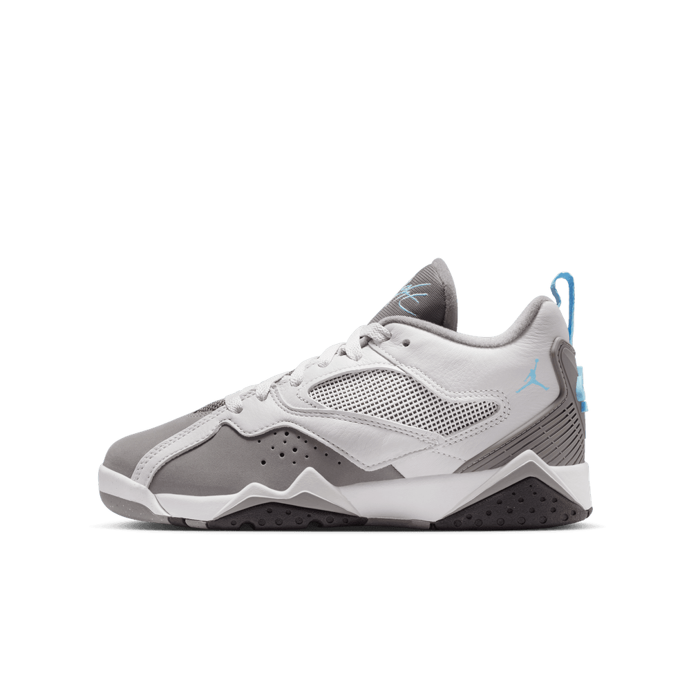 Kids' Air Jordan MVP 92