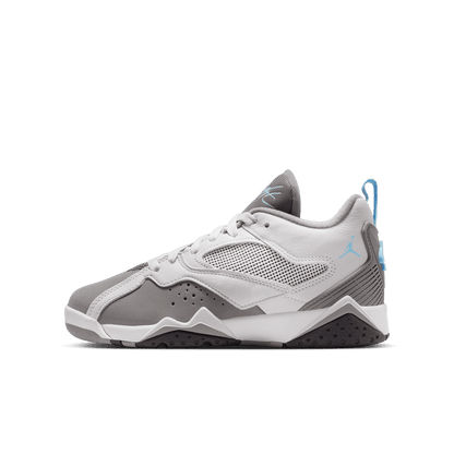 Kids' Air Jordan MVP 92