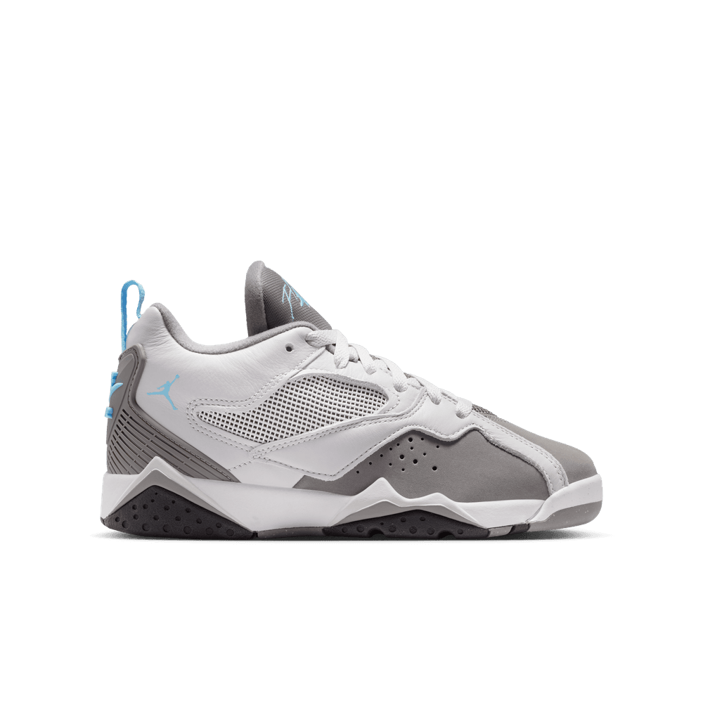 Kids' Air Jordan MVP 92