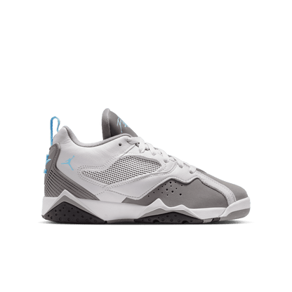 Kids' Air Jordan MVP 92