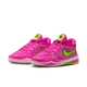 DESERT PINK/LEMON VENOM/PINK RISE