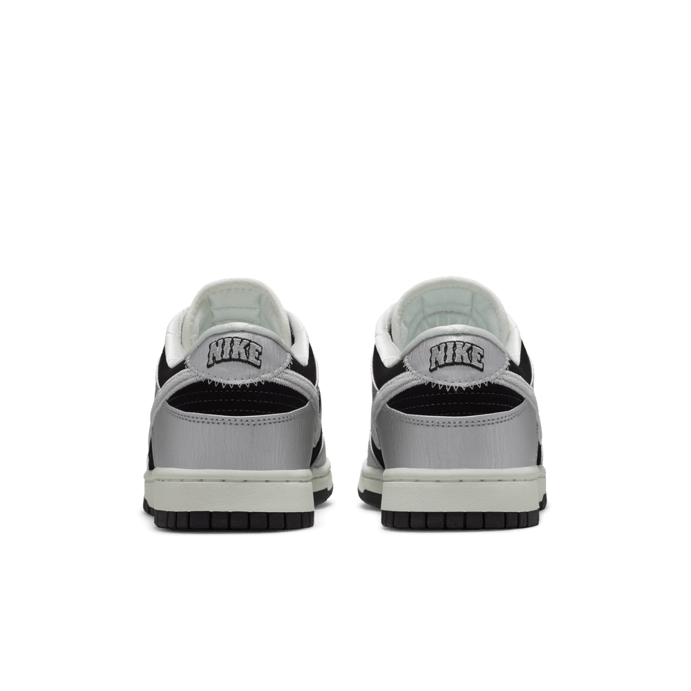 NIKE DUNK LOW RETRO
