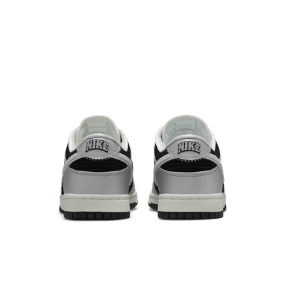 NIKE DUNK LOW RETRO