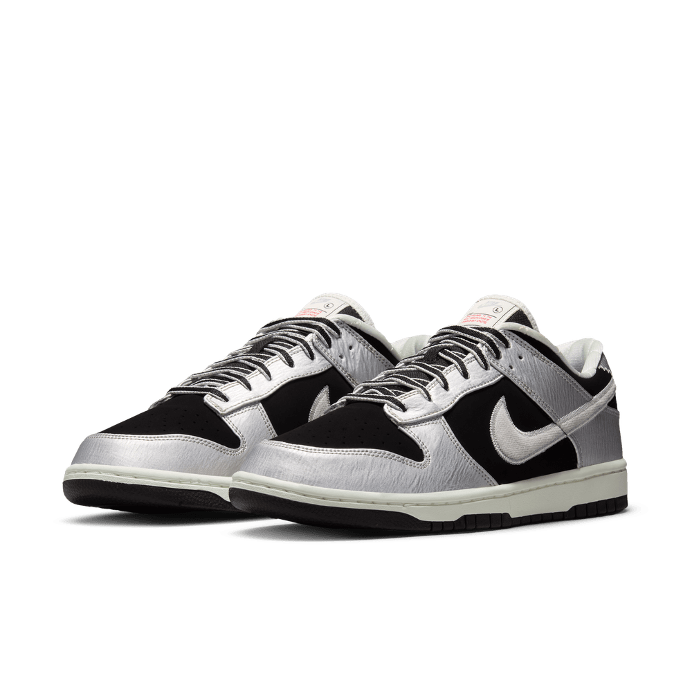 NIKE DUNK LOW RETRO
