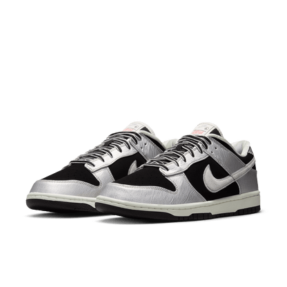 NIKE DUNK LOW RETRO