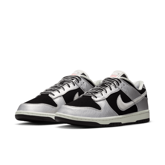 NIKE DUNK LOW RETRO