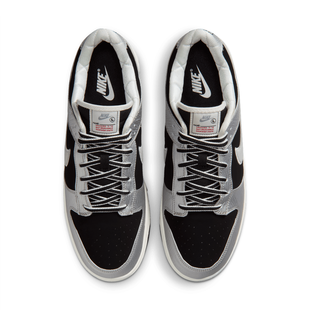 NIKE DUNK LOW RETRO