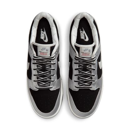 NIKE DUNK LOW RETRO