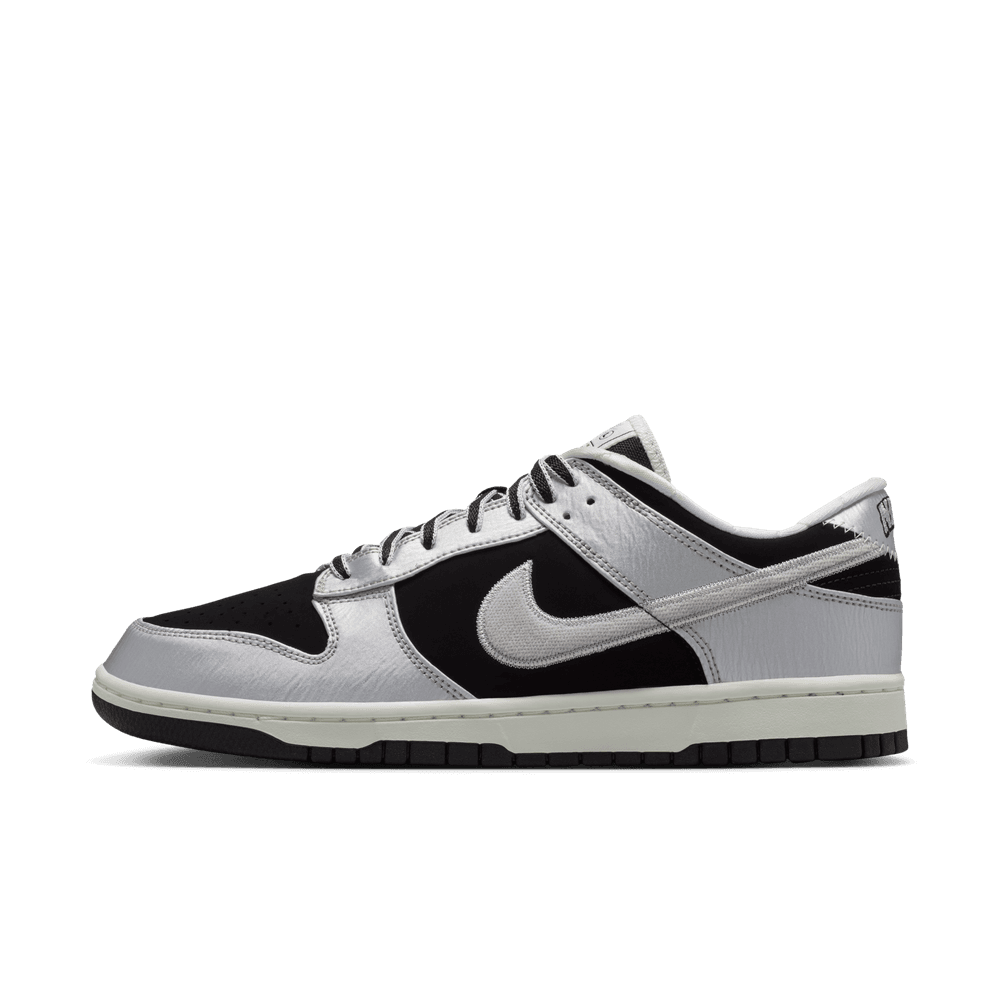 NIKE DUNK LOW RETRO