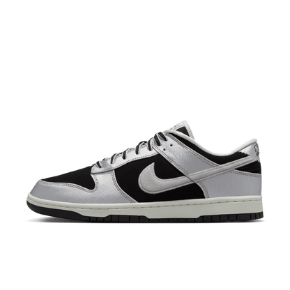 NIKE DUNK LOW RETRO
