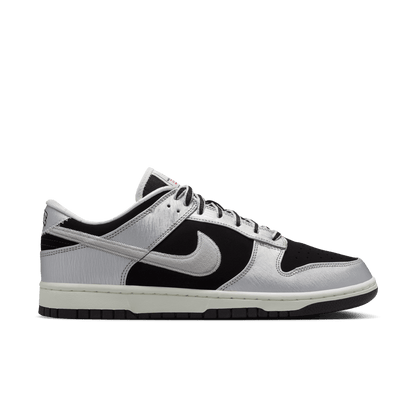 NIKE DUNK LOW RETRO