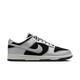 METALLIC SILVER/METALLIC SILVER/BLACK