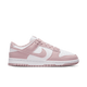 WHITE/PARTICLE ROSE/WHITE