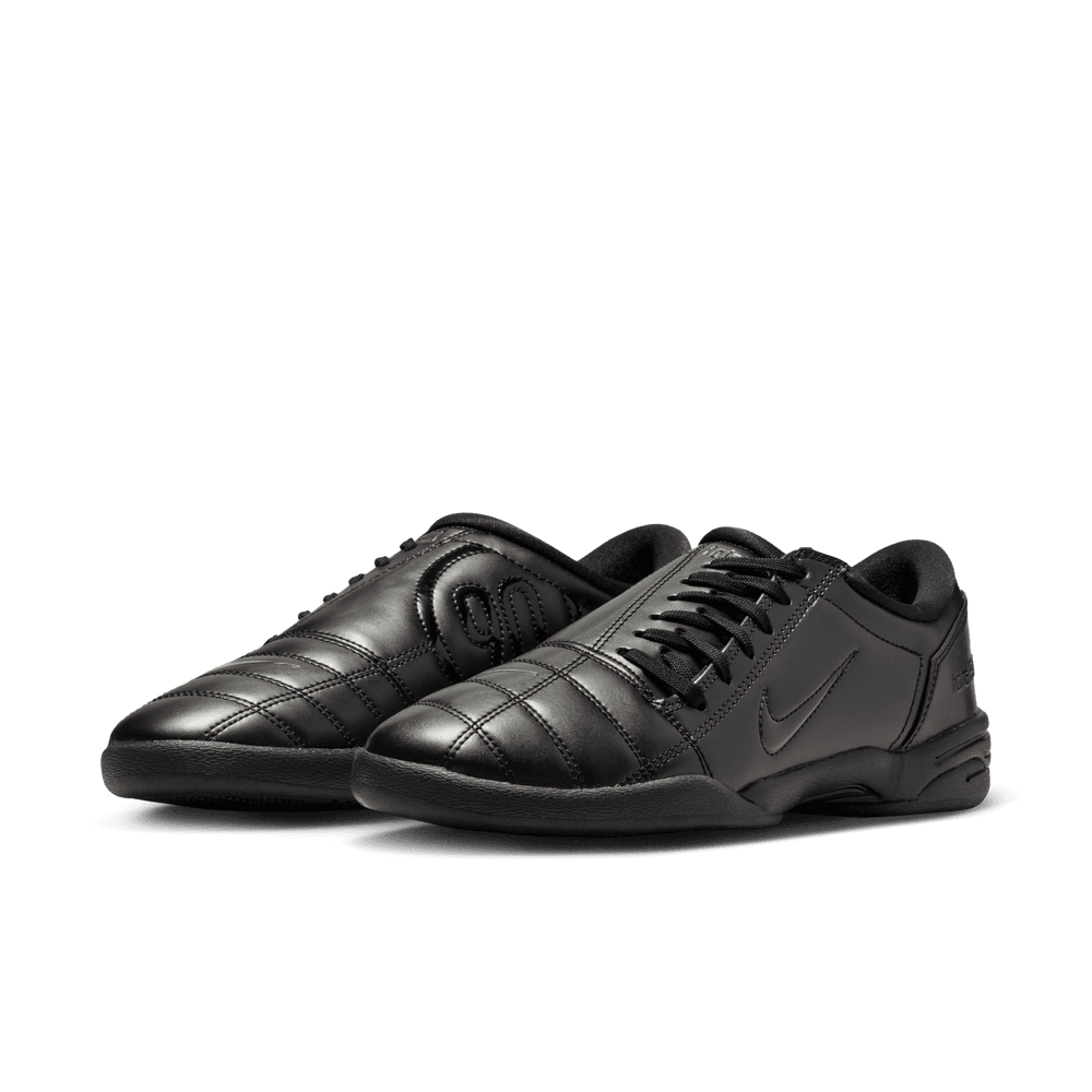 Nike Total 90