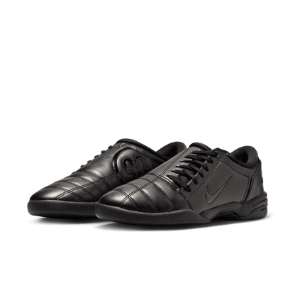 Nike Total 90