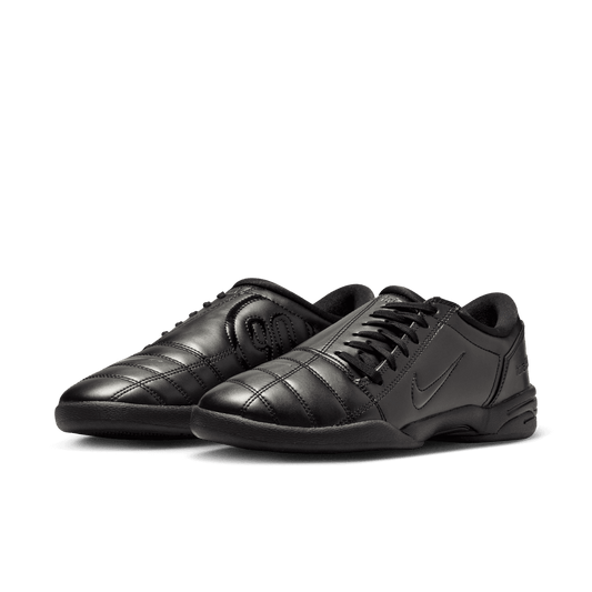 Nike Total 90