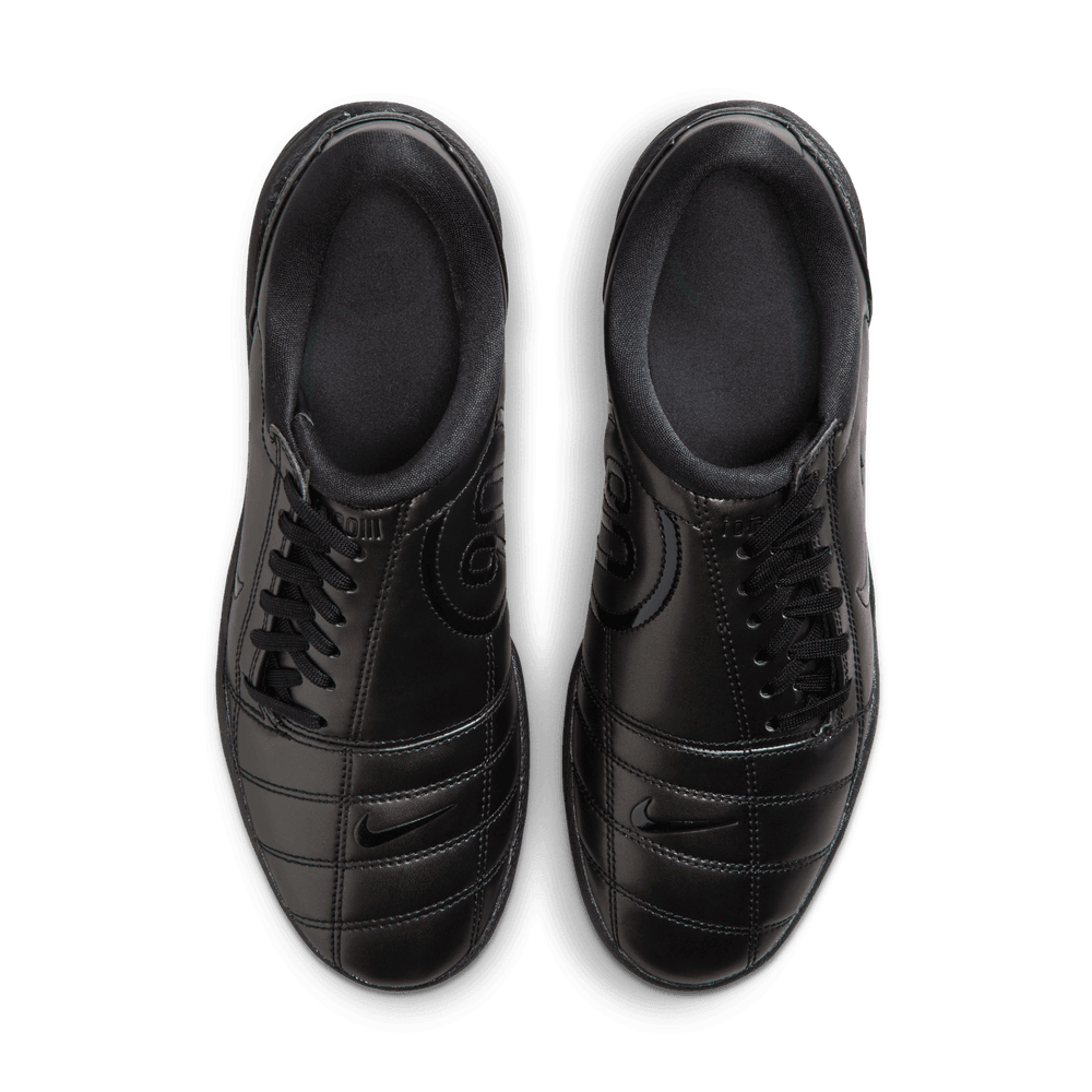 Nike Total 90