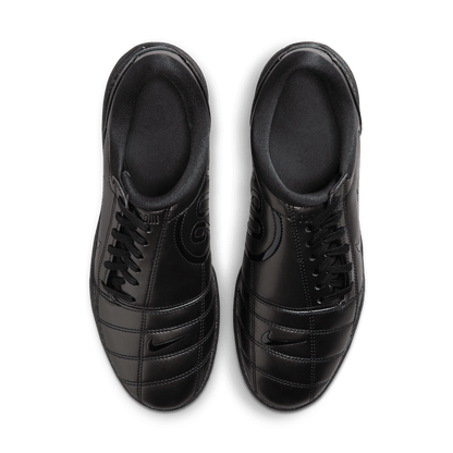 Nike Total 90