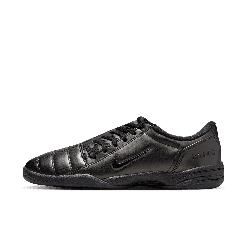 Nike Total 90