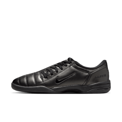 Nike Total 90