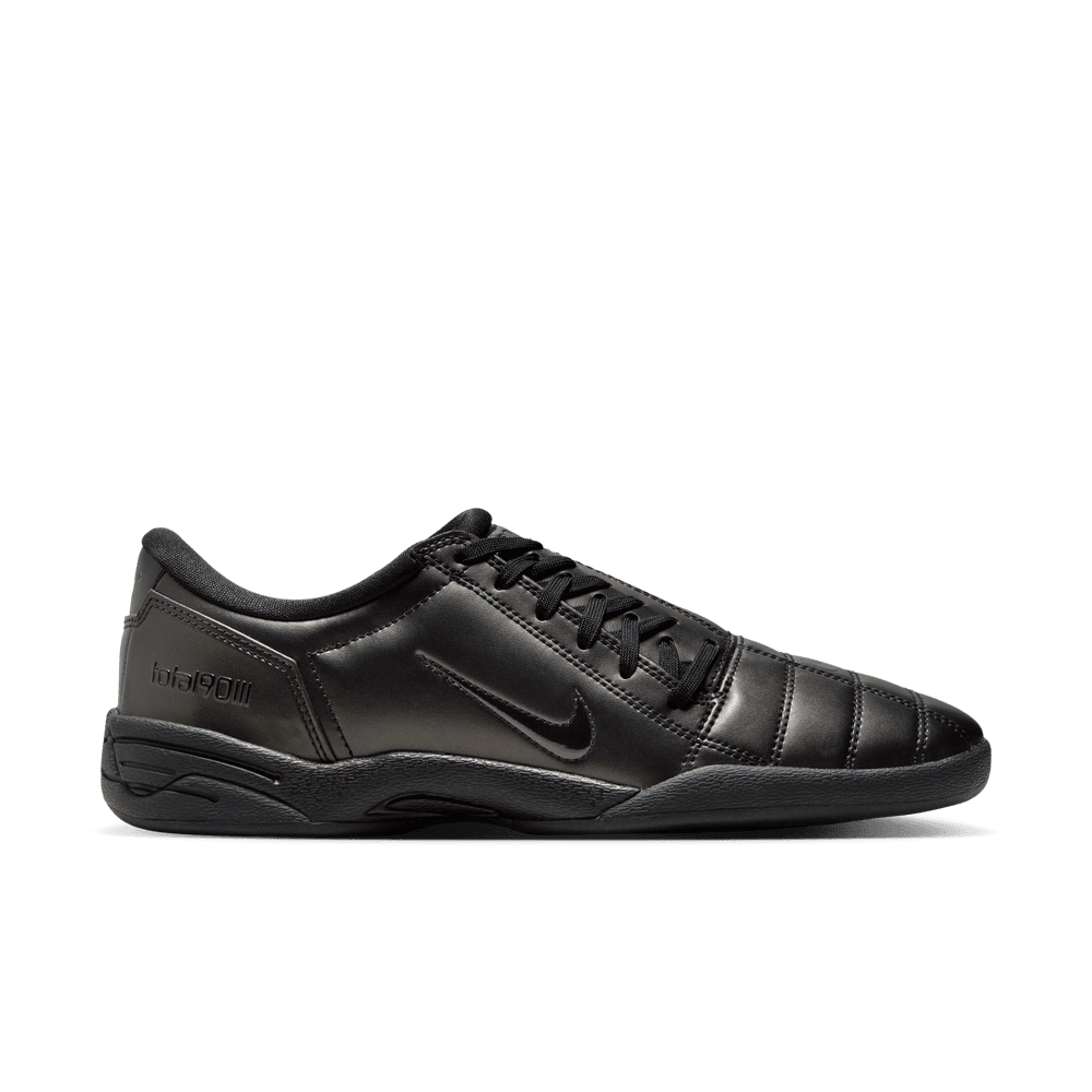 Nike Total 90
