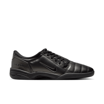 Nike Total 90