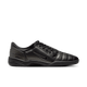 BLACK/BLACK/ANTHRACITE/WHITE