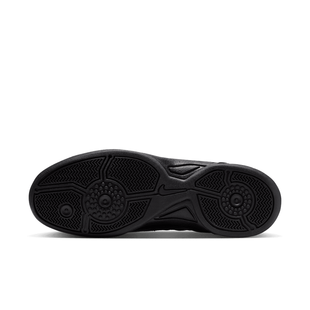 Nike Total 90