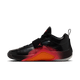 Black/infrared 23-clementine-amarillo