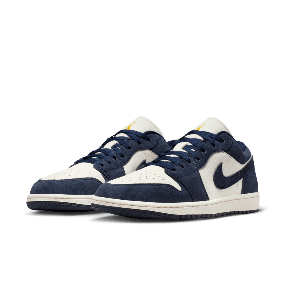 Air Jordan 1 Low SE