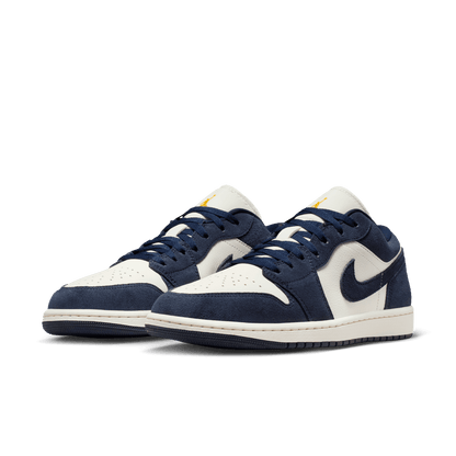 Air Jordan 1 Low SE