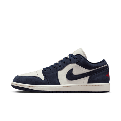 Air Jordan 1 Low SE