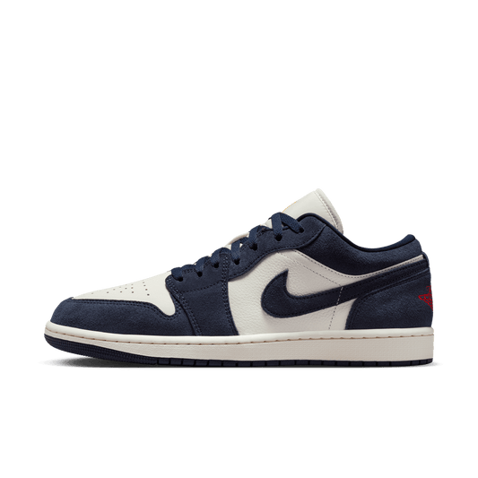 Air Jordan 1 Low SE
