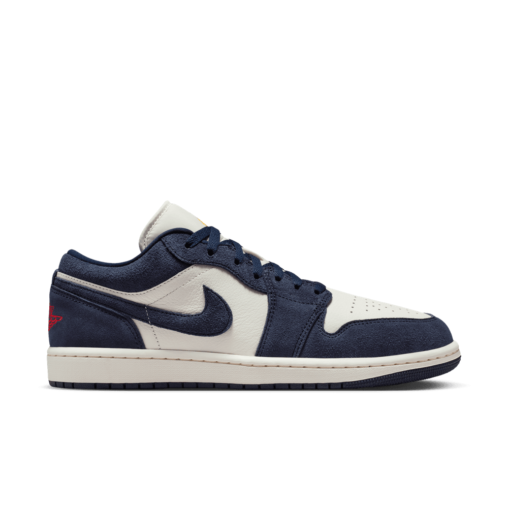 Air Jordan 1 Low SE