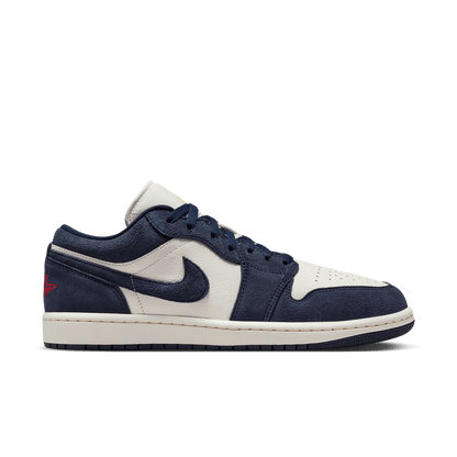 Air Jordan 1 Low SE