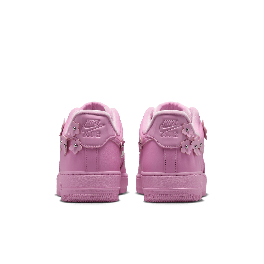 Nike Air Force 1 '07 "Florette"