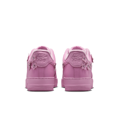 Nike Air Force 1 '07 "Florette"