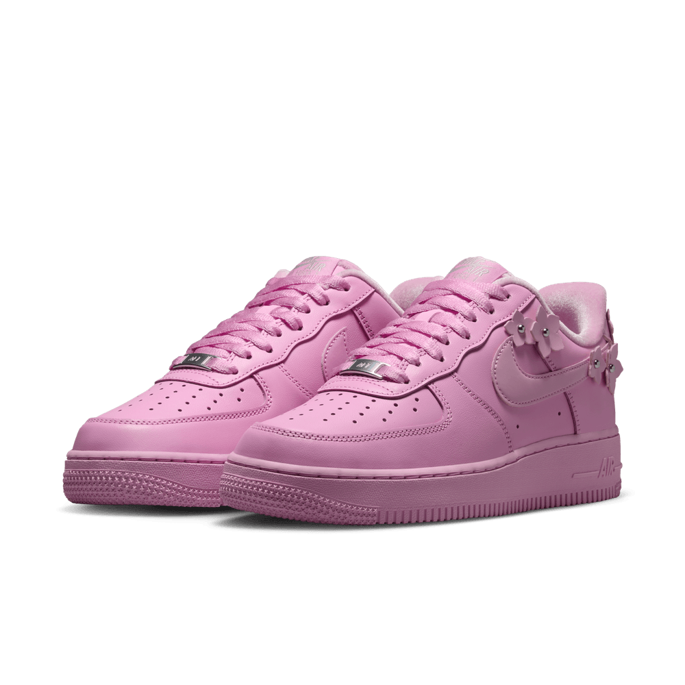 Nike Air Force 1 '07 "Florette"