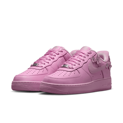 Nike Air Force 1 '07 "Florette"